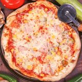 Пица Поло (38см)