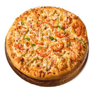 Նյամ-Նյամ    33սմ