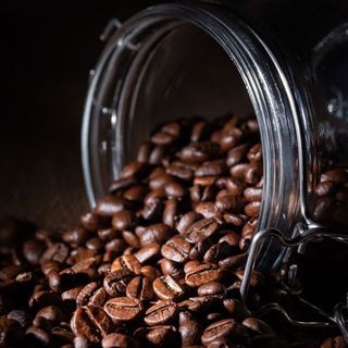 კოსტა რიკა ელ პუმა ,100 გრ 