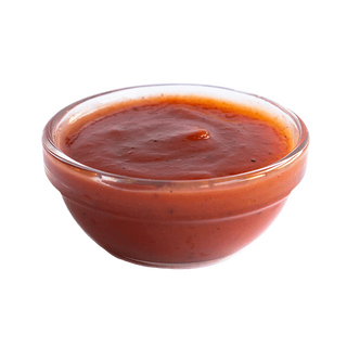 Соус Кетчуп (40г)