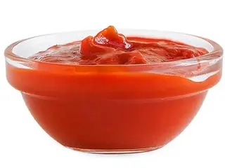 Sos Sriracha 30 ml