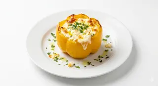 Domaća ovčavina 250g