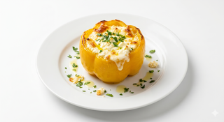 Domaća ovčavina 250g