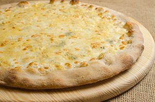 Піца Гавайська