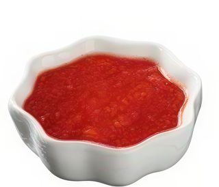 Salsa agro dolce 酸甜酱