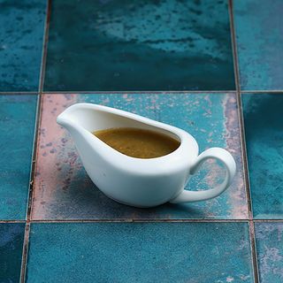 ტყემალი