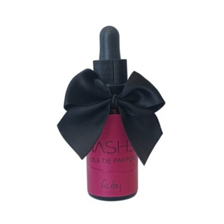 NASHE PARFEMSKO ULJE RUBY 30ML/NASHE COSMETICS D.O.O. (473073)