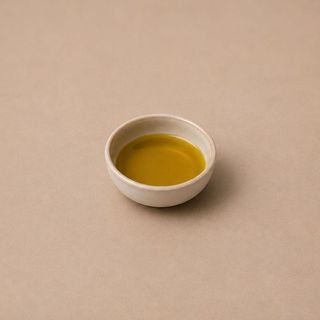 Olio monodose