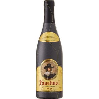 Vino Faustino I Gran Reserva (750 Ml.)