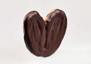 Palmera de Chocolate