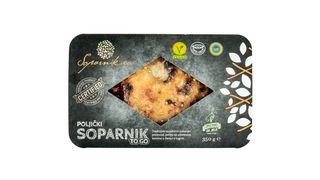 Soparnik pakiranje 6 komada