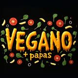 Vegano