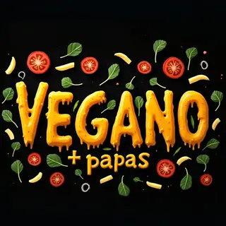 Vegano