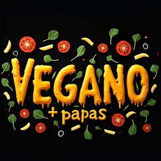 Vegano