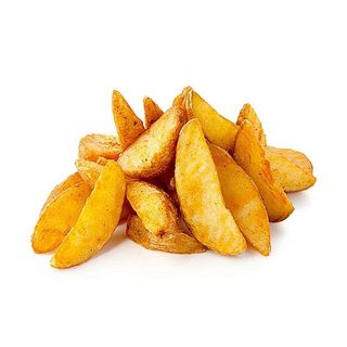 Картопля по селянські (200г)