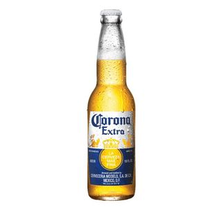 Corona 0.35l