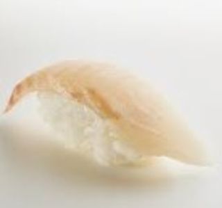 Nigiri Lubina (2 Pzs.)