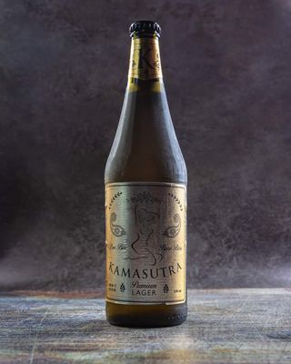 Piwo Kamasutra