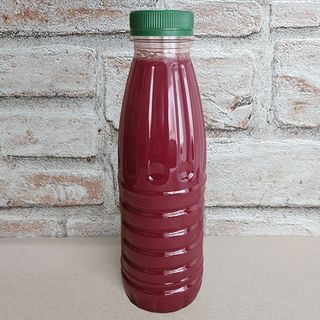 Фреш Нар 500мл