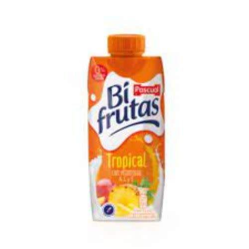 Biofrutas (33 Cl.)