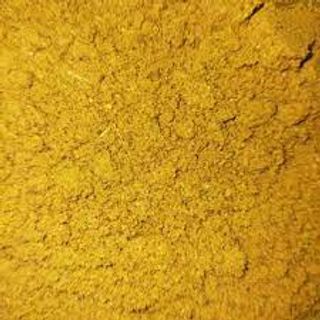 Tikka Masala (50 Gr Aprox)