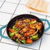 ფახიტასი