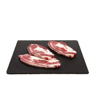 (81) Churrasco De Ternera (600 G.)