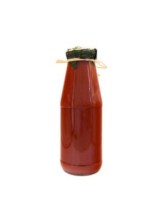 Passata di pomodoro Paesano 1 pezzo