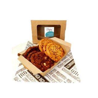 Petri Multipack Cookies (6unds)