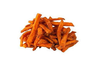 Sweet Potatoes