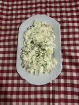Trljanica salata 200g
