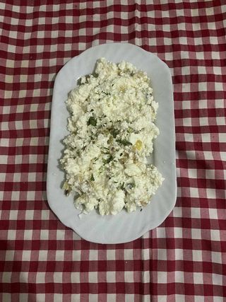Trljanica salata 200g