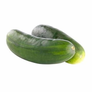 Pepino 1 Kg Aprox