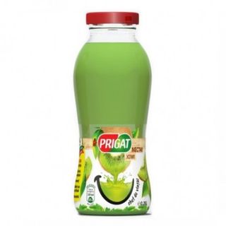 Prigat Kiwi