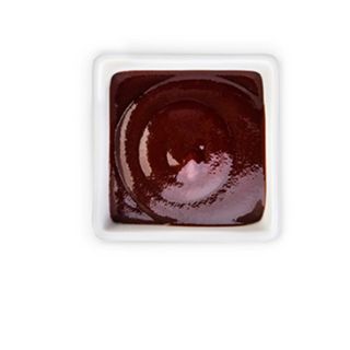 BBQ sauce