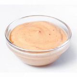 Спайси соус