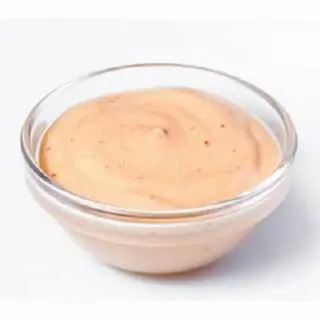 Спайси соус
