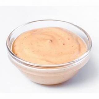 Спайси соус