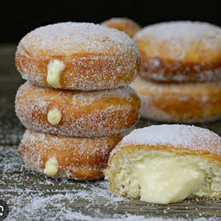 Caja 4 Berlinas Grandes 