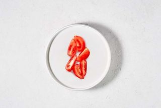 Помідори свіжі