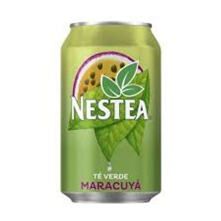 Nestea Maracuyá (330 Ml.)
