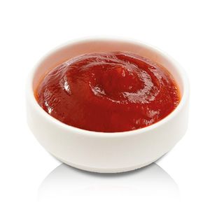 Соус "Кетчуп"