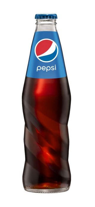 Pepsi (200 Ml.)