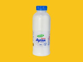 Айран (500ml)