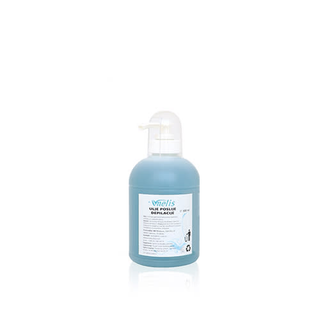 Ulje poslije depilacije 300ml
