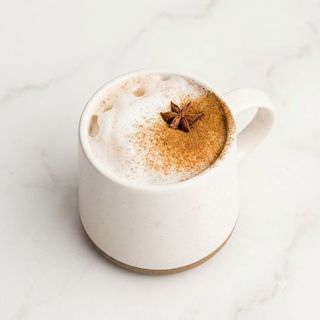 Spanish Latte