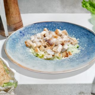 Salata Caeser 300 Gr.