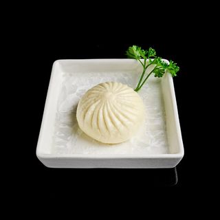 Pane orientale - 1 pezzo