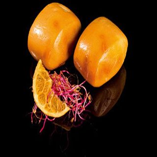 631. Pane fritto 2 pezzi