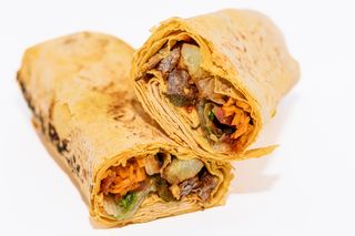 Кебаб Атланта з яловичиною (420г)